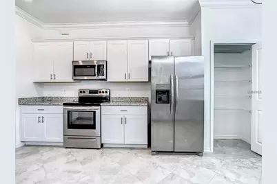 11100 Balfour Street, Venice, FL 34293 - Photo 5