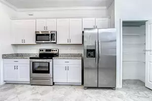 11100 Balfour St, Venice, FL 34293 - Photo 5