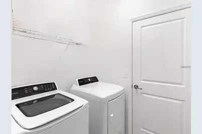 11100 Balfour Street, Venice, FL 34293 - Photo 23