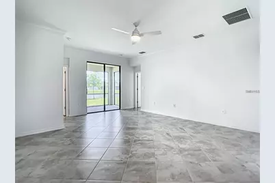 11100 Balfour Street, Venice, FL 34293 - Photo 13