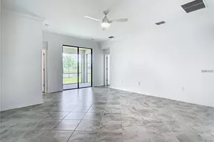 11100 Balfour St, Venice, FL 34293 - Photo 13