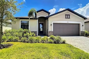 11100 Balfour St, Venice, FL 34293 - Photo 27