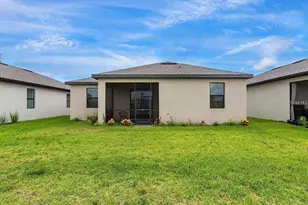 11100 Balfour St, Venice, FL 34293 - Photo 31