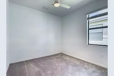 11100 Balfour Street, Venice, FL 34293 - Photo 19