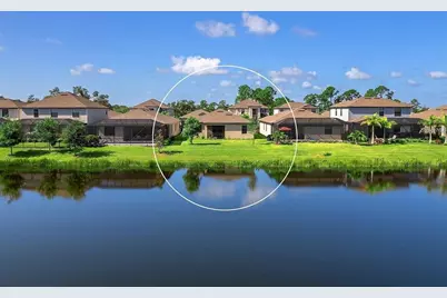 11100 Balfour Street, Venice, FL 34293 - Photo 29