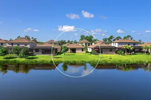 11100 Balfour St, Venice, FL 34293 - Photo 29