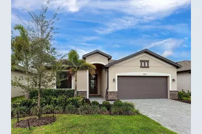 11100 Balfour Street, Venice, FL 34293 - Photo 25