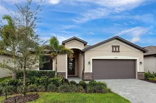 11100 Balfour St, Venice, FL 34293 - Photo 25
