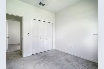 11100 Balfour Street, Venice, FL 34293 - Photo 21