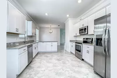 11100 Balfour Street, Venice, FL 34293 - Photo 3