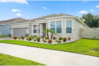 4212 Winding Pines Drive, Apopka, FL 32712 - Photo 5
