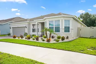 4212 Winding Pnes Dr, Apopka, FL 32712 - Photo 5