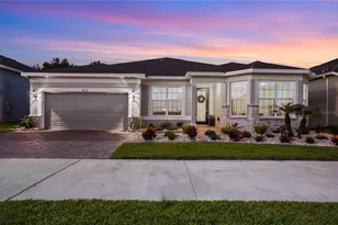 4212 Winding Pnes Dr, Apopka, FL 32712 - Photo 1