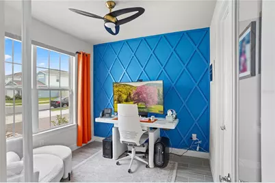 4212 Winding Pines Drive, Apopka, FL 32712 - Photo 39