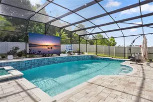 4212 Winding Pnes Dr, Apopka, FL 32712 - Photo 3