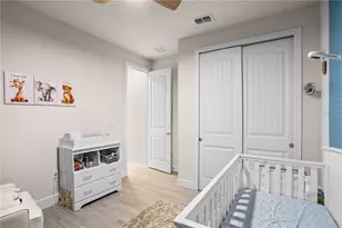 4212 Winding Pnes Dr, Apopka, FL 32712 - Photo 43