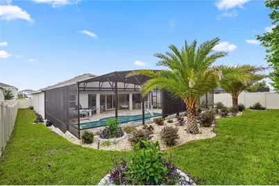 4212 Winding Pines Drive, Apopka, FL 32712 - Photo 53