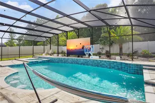 4212 Winding Pnes Dr, Apopka, FL 32712 - Photo 29