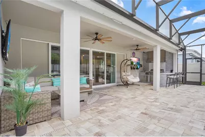 4212 Winding Pines Drive, Apopka, FL 32712 - Photo 33