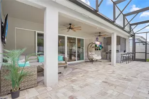 4212 Winding Pnes Dr, Apopka, FL 32712 - Photo 33