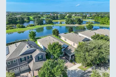 16130 Wind View Lane, Winter Garden, FL 34787 - Photo 5