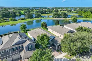 16130 Wind View Ln, Winter Garden, FL 34787 - Photo 5