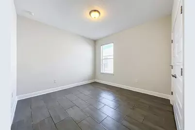 16130 Wind View Lane, Winter Garden, FL 34787 - Photo 33