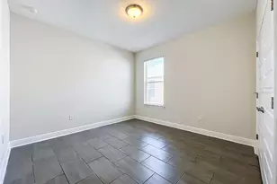 16130 Wind View Ln, Winter Garden, FL 34787 - Photo 33