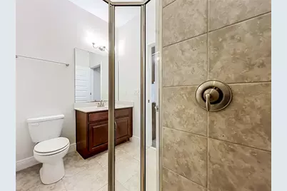 16130 Wind View Lane, Winter Garden, FL 34787 - Photo 49
