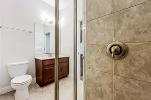 16130 Wind View Ln, Winter Garden, FL 34787 - Photo 49