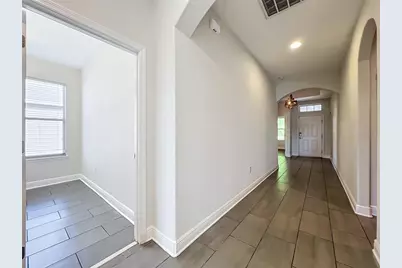 16130 Wind View Lane, Winter Garden, FL 34787 - Photo 11