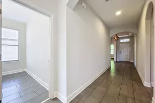 16130 Wind View Ln, Winter Garden, FL 34787 - Photo 11