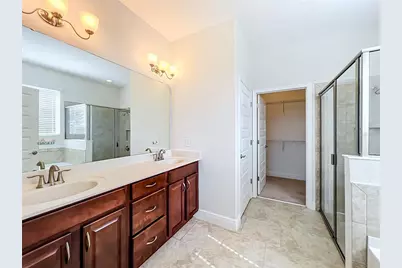 16130 Wind View Lane, Winter Garden, FL 34787 - Photo 41