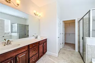 16130 Wind View Ln, Winter Garden, FL 34787 - Photo 41