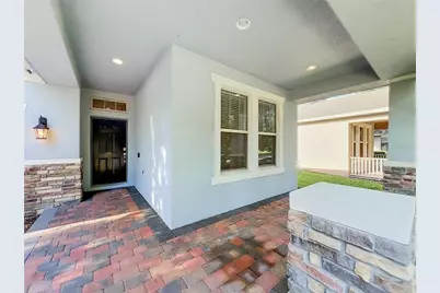 16130 Wind View Lane, Winter Garden, FL 34787 - Photo 7