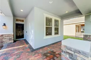 16130 Wind View Ln, Winter Garden, FL 34787 - Photo 7