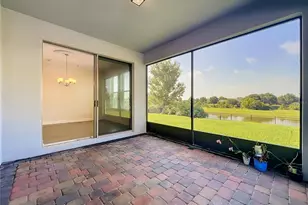 16130 Wind View Ln, Winter Garden, FL 34787 - Photo 55