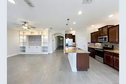 16130 Wind View Lane, Winter Garden, FL 34787 - Photo 27