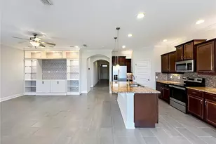 16130 Wind View Ln, Winter Garden, FL 34787 - Photo 27