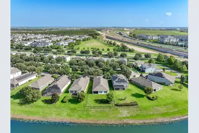 16130 Wind View Lane, Winter Garden, FL 34787 - Photo 63