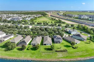 16130 Wind View Ln, Winter Garden, FL 34787 - Photo 63