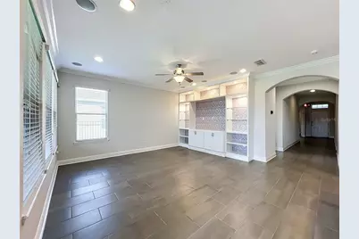 16130 Wind View Lane, Winter Garden, FL 34787 - Photo 13
