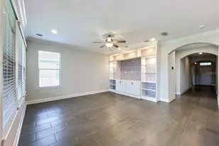 16130 Wind View Ln, Winter Garden, FL 34787 - Photo 13