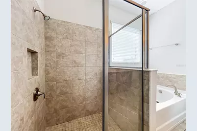 16130 Wind View Lane, Winter Garden, FL 34787 - Photo 43