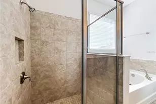 16130 Wind View Ln, Winter Garden, FL 34787 - Photo 43