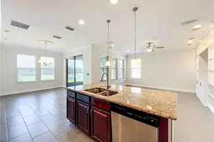 16130 Wind View Ln, Winter Garden, FL 34787 - Photo 23