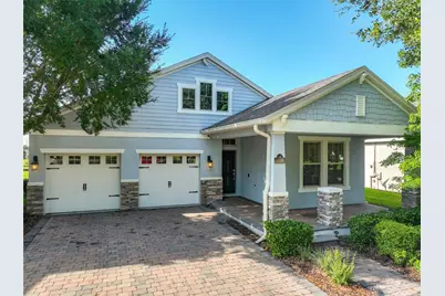 16130 Wind View Lane, Winter Garden, FL 34787 - Photo 1