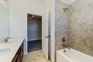 16130 Wind View Ln, Winter Garden, FL 34787 - Photo 37