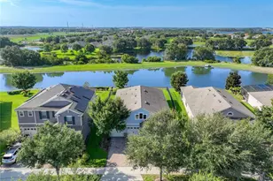 16130 Wind View Ln, Winter Garden, FL 34787 - Photo 3
