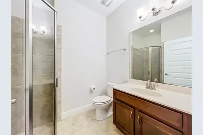 16130 Wind View Lane, Winter Garden, FL 34787 - Photo 47